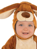 Kangaroo Costume