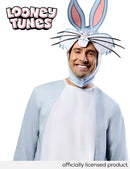 Bugs Bunny Unisex Adult Jumpsuit