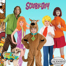 Scooby Doo