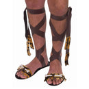 Stone Age Men'S Sandals