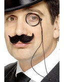 Monocle