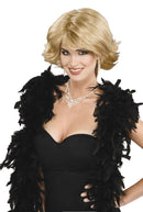 Celebutante Wig