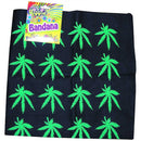 Hippie Bandana