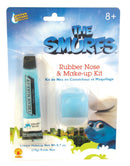 The Smurfs Makeup Kit