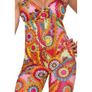 Hippie Groovy Sweetie Costume