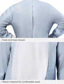Bugs Bunny Unisex Adult Jumpsuit