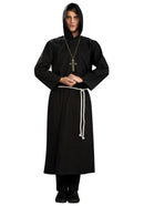 Monk Robe