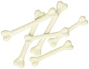 Lot-A-Bones Bone Props