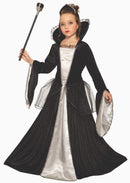Dark Queen Costume