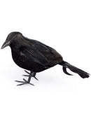 Small Black Crow 5Tall - 24 Pieces"