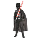 Darth Vader Classic Costume