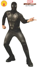 Spider-Man Far From Home Stealth Suit
