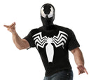 Venom Tshirt