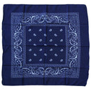Bandana - Blue