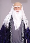 Wizard Disguise Set