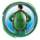Tmnt Adult Teenage Mutant Ninja Turtle