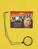 Monocle