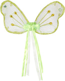 Miss Pixie Wings