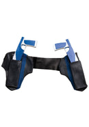 Pre Vizsla Guns And Holsters