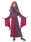 Gothic Princess