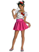 Hello Kitty Child