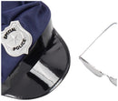 Police Officer Kit
