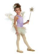 Fairy Wings