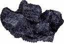 Camouflage Netting - Black