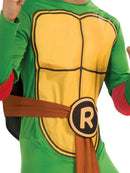 Tmnt Raphael Adult Costume