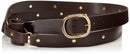 Medieval Double Wrap Belt & Scabard