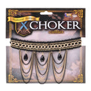 Medieval Choker