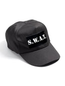 S.W.A.T. Cap