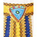 Egyptian King Costume
