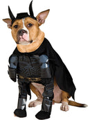 Batman Pet Costume