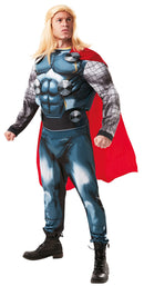 Thor