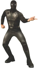 Spider-Man Far From Home Stealth Suit