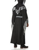 Mystic Sorcerer Costume