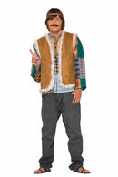 Hippie Vest