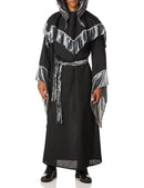 Mystic Sorcerer Costume