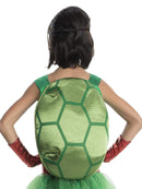 Tmnt Michelangelo Deluxe Tutu