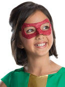 Tmnt Michelangelo Deluxe Tutu