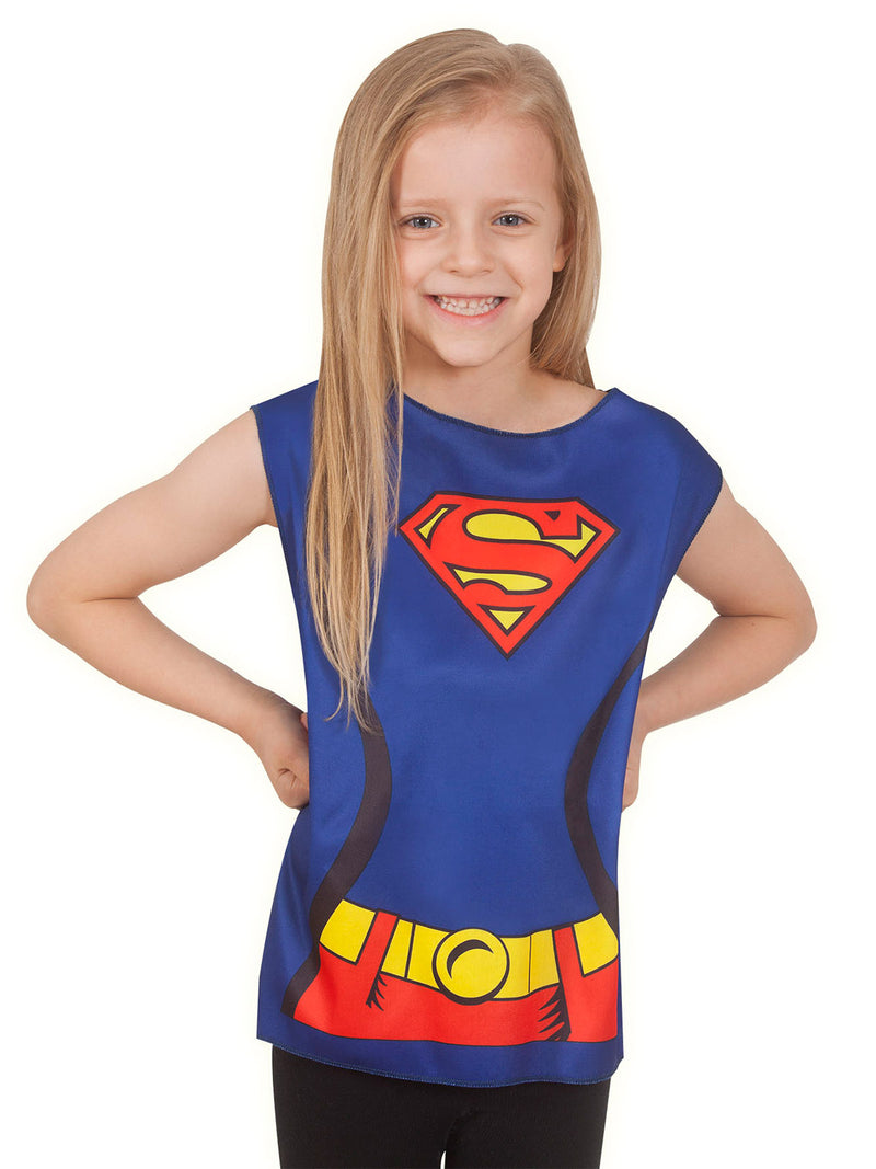 Mirabel Opp Encanto Costume - Size 4-6