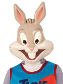 Bugs Bunny Tune Squad Space Jam 2 Costume Child