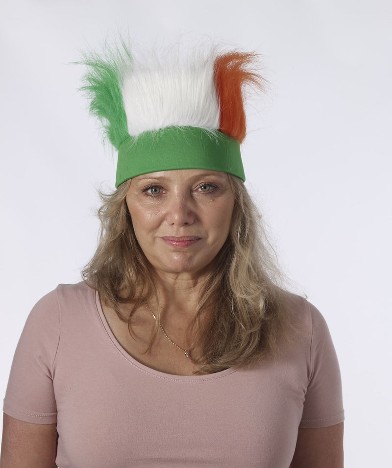Clown Horn Accessory