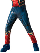 Julius Ceaser Costume - Size Plus