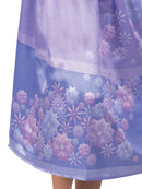 Renaissance Princess Costume