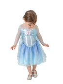 Elsa Frozen Tutu Dress Toddler