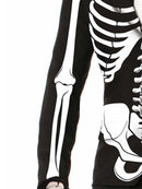 Ghostbusters Secret Wishes Full Figure - Size Plus