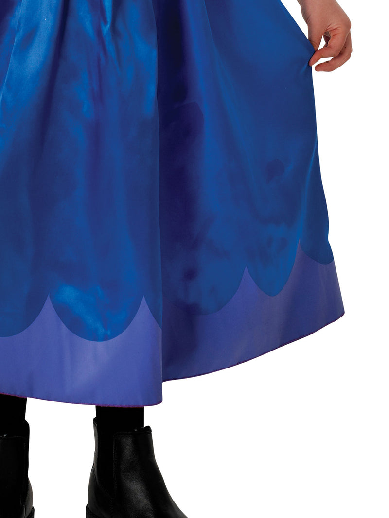 Anna Frozen 1 Classic Costume Child