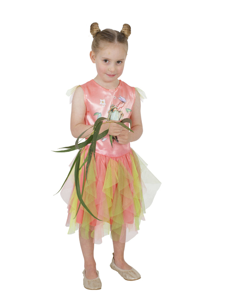 Gumnut Baby Tutu Costume Child